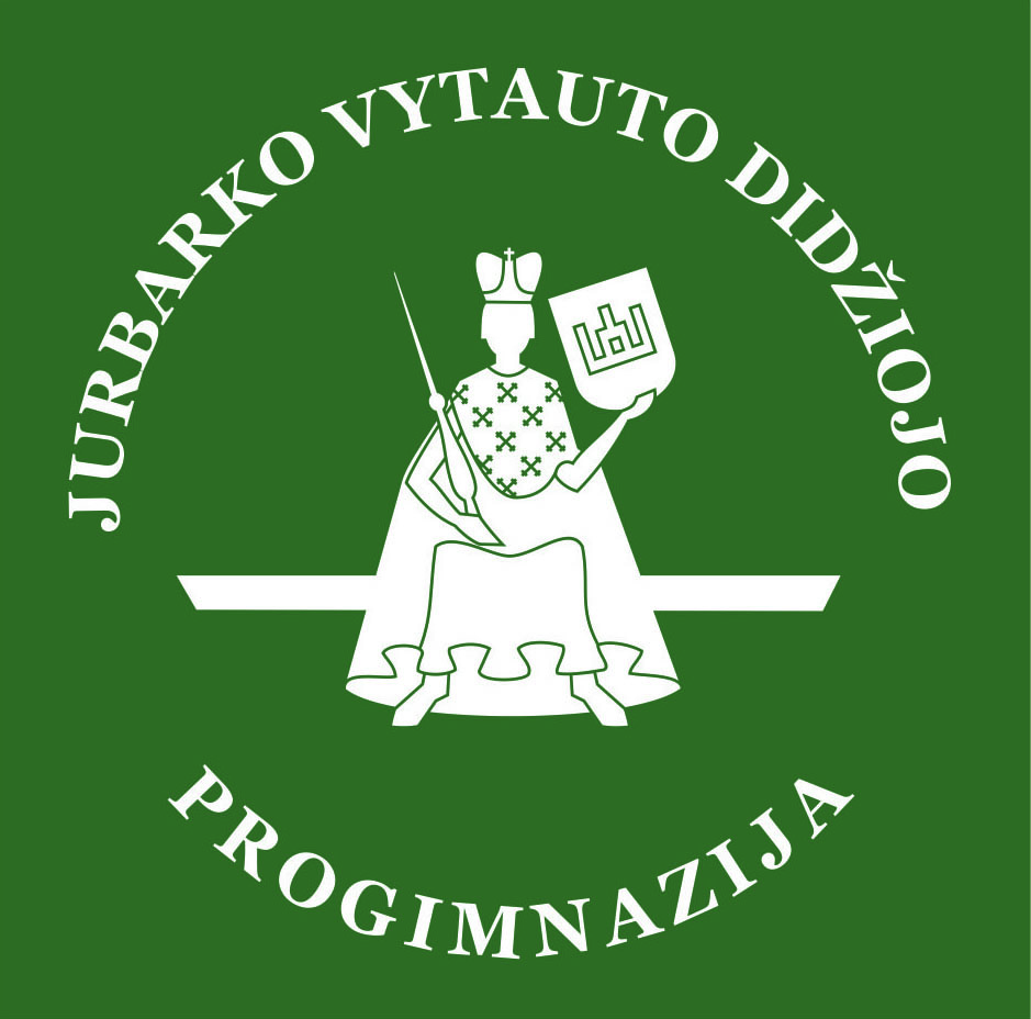 emblema progimnazija